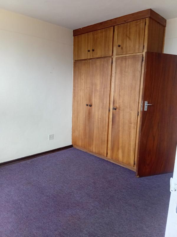 1 Bedroom Property for Sale in Sasolburg Free State